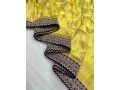 dolla-silk-saree-small-3