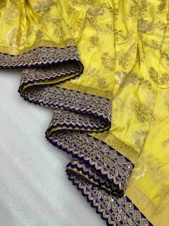 dolla-silk-saree-big-3