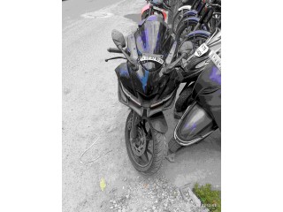 Modified R15 V.3 for Sale