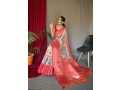 hand-printed-kanchipuram-saree-small-2