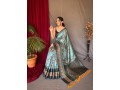 hand-printed-kanchipuram-saree-small-0