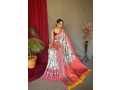 hand-printed-kanchipuram-saree-small-1