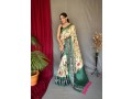 hand-printed-kanchipuram-saree-small-3