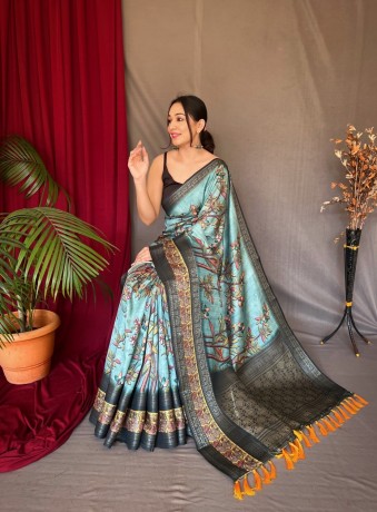 hand-printed-kanchipuram-saree-big-0