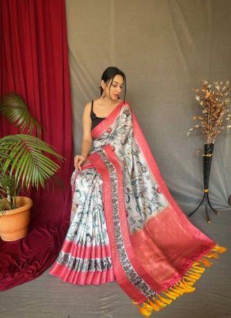 hand-printed-kanchipuram-saree-big-1