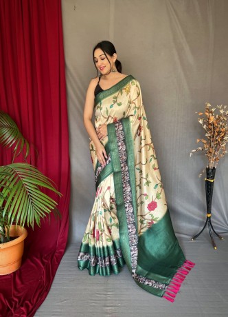 hand-printed-kanchipuram-saree-big-3