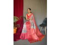 hand-printed-saree-small-2