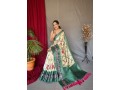 hand-printed-saree-small-3