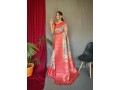 hand-printed-saree-small-0