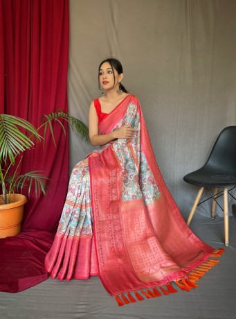 hand-printed-saree-big-2