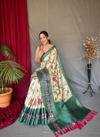 hand-printed-saree-big-3