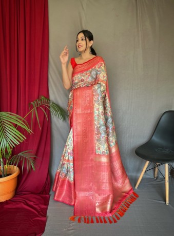 hand-printed-saree-big-0