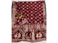 viscose-dola-silk-saree-small-3