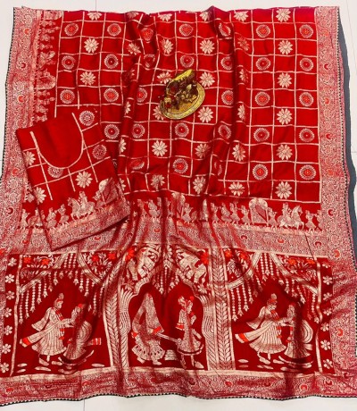 viscose-dola-silk-saree-big-2