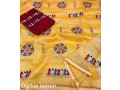 manipuri-kota-chex-saree-small-2