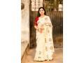 manipuri-kota-chex-saree-small-3