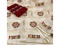 manipuri-kota-chex-saree-small-0