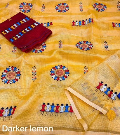 manipuri-kota-chex-saree-big-2