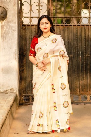 manipuri-kota-chex-saree-big-3