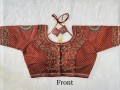 embroidery-work-blouse-small-3