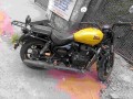 royal-enfield-thunderbird-cheap-rate-small-0