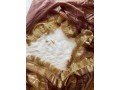 dual-tone-silk-tissue-with-gold-jhallar-saree-small-2