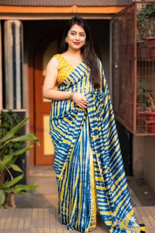 chanderi-cotton-saree-big-0