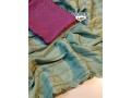 soft-chinnon-silk-saree-small-4