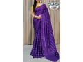 soft-chinnon-silk-saree-small-0