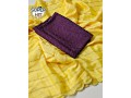 soft-chinnon-silk-saree-small-3