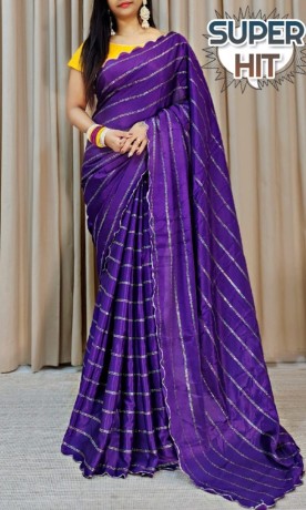 soft-chinnon-silk-saree-big-0