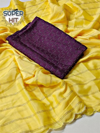 soft-chinnon-silk-saree-big-3