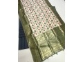 pure-silk-sarees-small-2