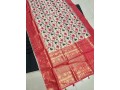 pure-silk-sarees-small-1