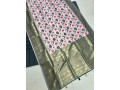 pure-silk-sarees-small-3