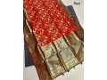 pure-silk-sarees-small-4