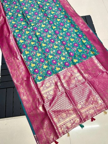 pure-silk-sarees-big-0