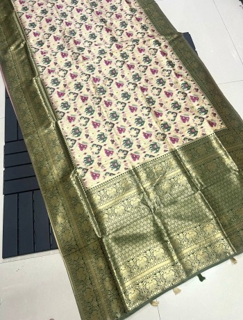 pure-silk-sarees-big-2