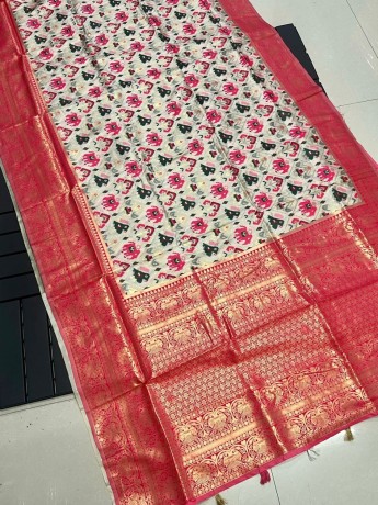 pure-silk-sarees-big-1