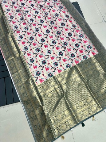 pure-silk-sarees-big-3