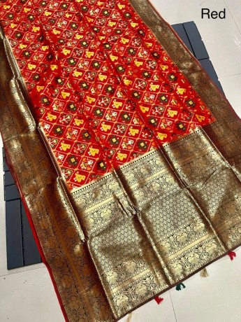 pure-silk-sarees-big-4