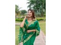 linen-silk-saree-small-2