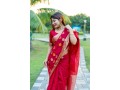 linen-silk-saree-small-3