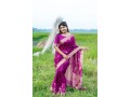 linen-silk-saree-small-0