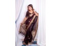 linen-silk-saree-small-4