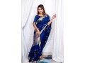 linen-silk-saree-small-1