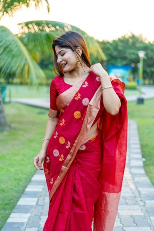 linen-silk-saree-big-3