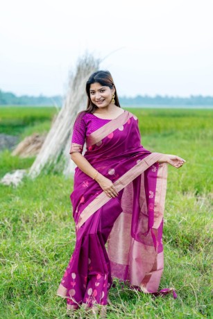 linen-silk-saree-big-0