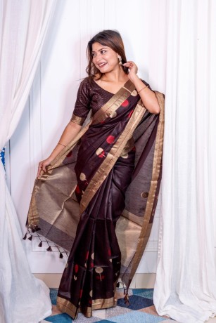 linen-silk-saree-big-4