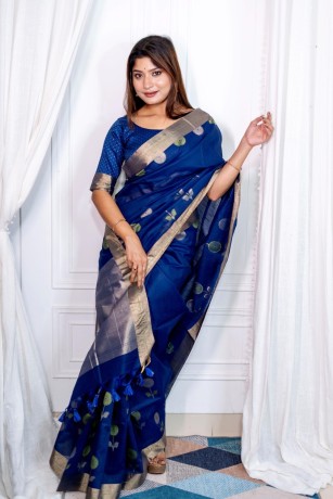 linen-silk-saree-big-1